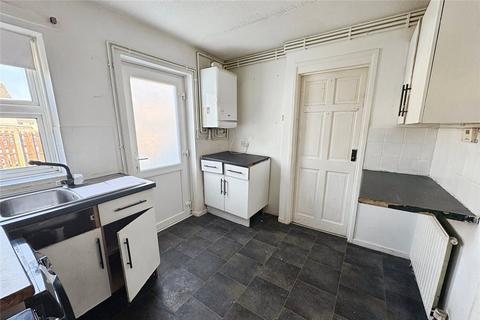 undefined, Stray Park Court, Camborne TR14