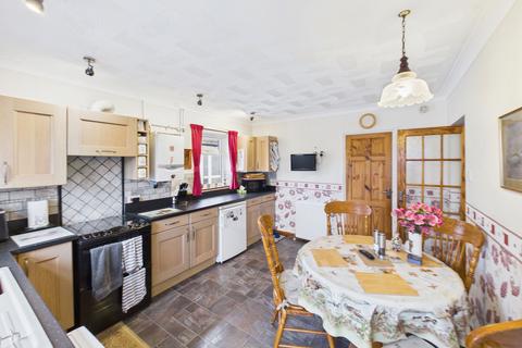 undefined, Felix Road, Stowmarket IP14