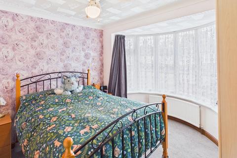 undefined, Felix Road, Stowmarket IP14