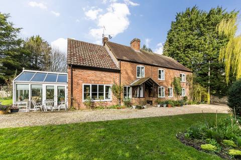 undefined, Henleys Lane, Abingdon OX14