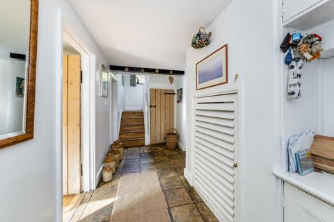 undefined, Henleys Lane, Abingdon OX14