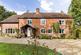 Henleys Lane, Abingdon OX14