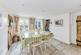 Henleys Lane, Abingdon OX14 photo 3