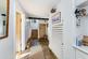 Henleys Lane, Abingdon OX14 photo 5