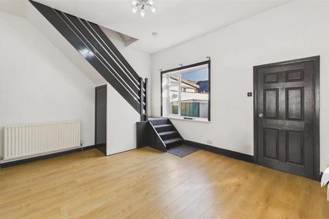 3 bedroom terraced house for sale, Percival Street, Pallion, Sunderland
