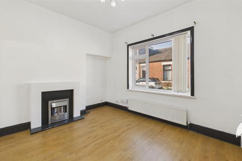 3 bedroom terraced house for sale, Percival Street, Pallion, Sunderland