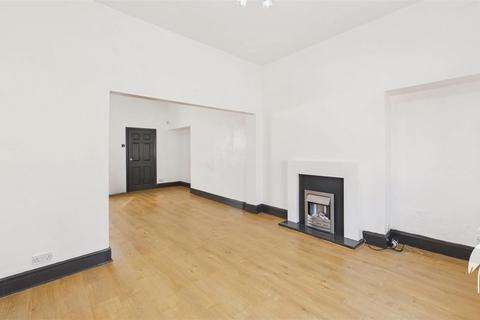 3 bedroom terraced house for sale, Percival Street, Pallion, Sunderland
