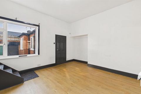 3 bedroom terraced house for sale, Percival Street, Pallion, Sunderland