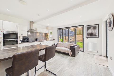 Willow Rise, Birtley, DH3