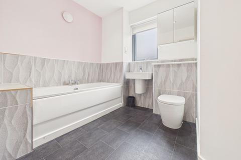 undefined, Willow Rise, Birtley, DH3