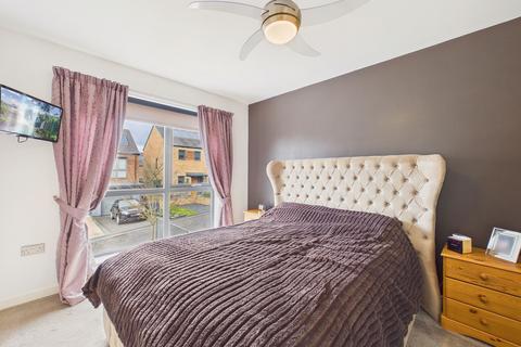 undefined, Willow Rise, Birtley, DH3