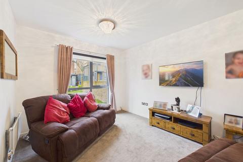 undefined, Willow Rise, Birtley, DH3