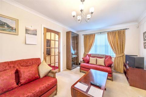 undefined, Guardwell Crescent, Midlothian EH17