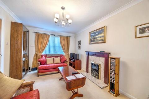 undefined, Guardwell Crescent, Midlothian EH17