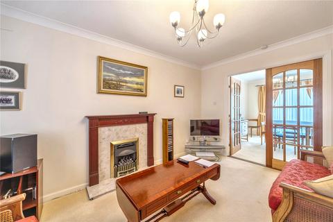undefined, Guardwell Crescent, Midlothian EH17