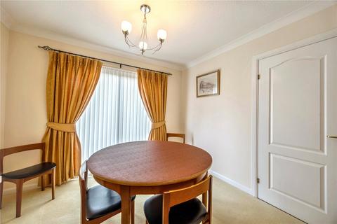 undefined, Guardwell Crescent, Midlothian EH17