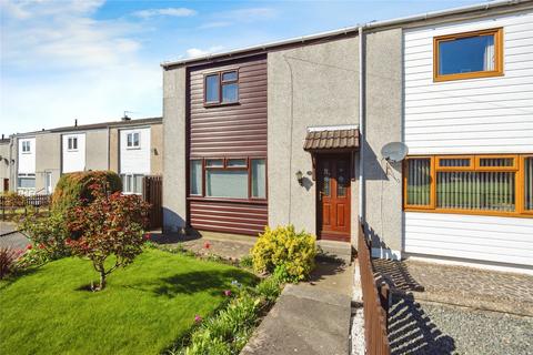 undefined, Cherry Lane, Dalkeith EH22
