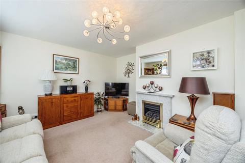 undefined, Cherry Lane, Dalkeith EH22