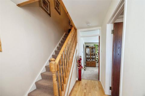 undefined, Cherry Lane, Dalkeith EH22