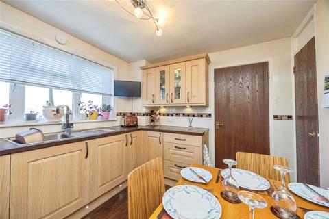 undefined, Cherry Lane, Dalkeith EH22