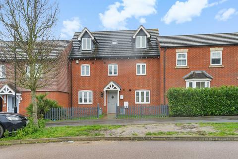 undefined, Premier Way, Sittingbourne ME10