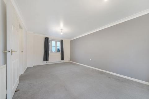 undefined, Premier Way, Sittingbourne ME10