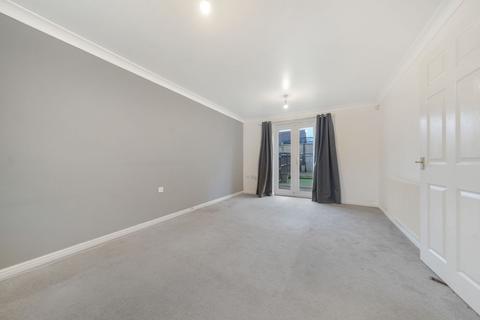 undefined, Premier Way, Sittingbourne ME10
