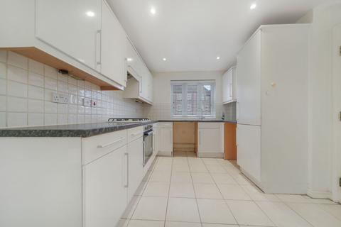 undefined, Premier Way, Sittingbourne ME10