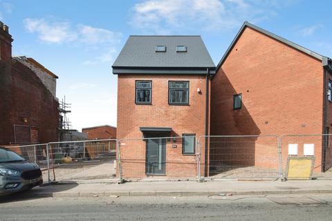 undefined, Shaw Road, Dudley