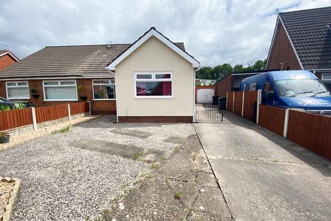 undefined, Bristol Avenue, Farington, Leyland