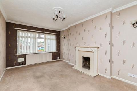 undefined, Bristol Avenue, Farington, Leyland