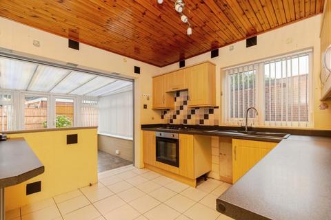 undefined, Bristol Avenue, Farington, Leyland
