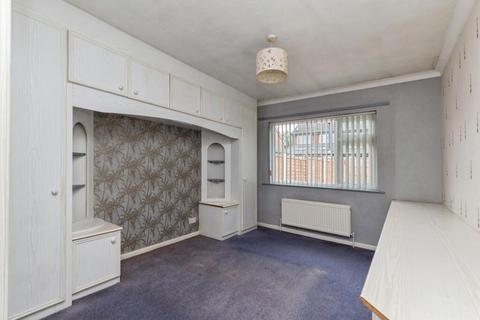 undefined, Bristol Avenue, Farington, Leyland