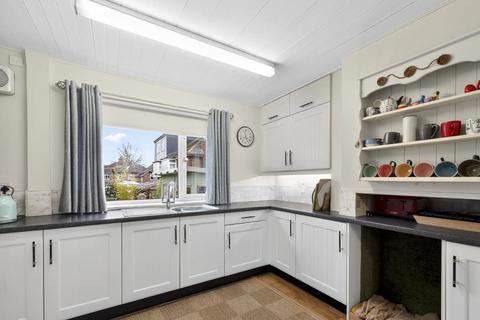 undefined, Welland Rise, York