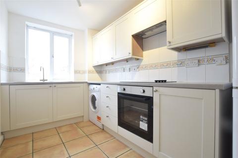 2 bedroom apartment to rent, Sheldons Court, Cheltenham GL52
