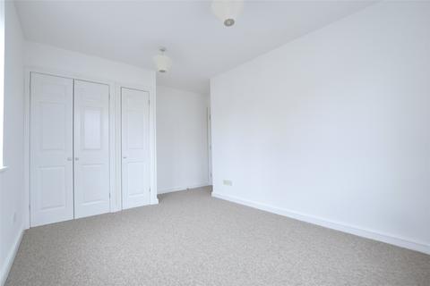 2 bedroom apartment to rent, Sheldons Court, Cheltenham GL52