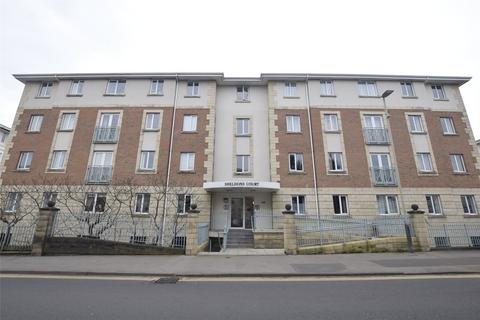 2 bedroom apartment to rent, Sheldons Court, Cheltenham GL52