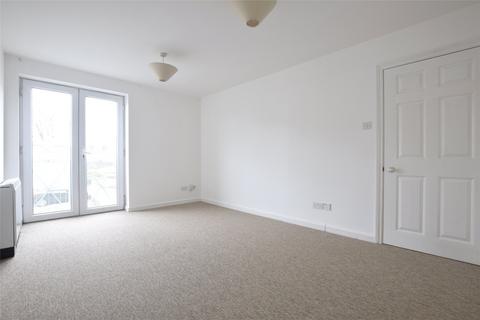 2 bedroom apartment to rent, Sheldons Court, Cheltenham GL52