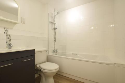 2 bedroom apartment to rent, Sheldons Court, Cheltenham GL52