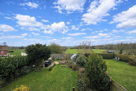 undefined, Park Lane, Reepham, Norwich