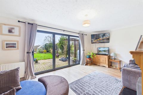 undefined, Park Lane, Reepham, Norwich