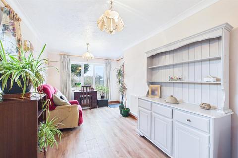 undefined, Park Lane, Reepham, Norwich
