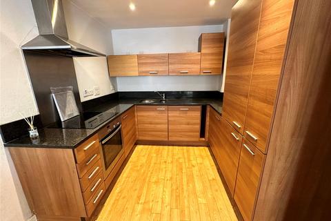 undefined, Merchants Place, Berkshire RG1