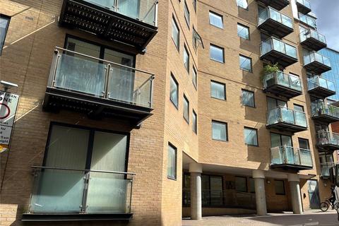 undefined, Merchants Place, Berkshire RG1