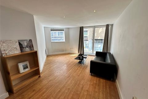 undefined, Merchants Place, Berkshire RG1