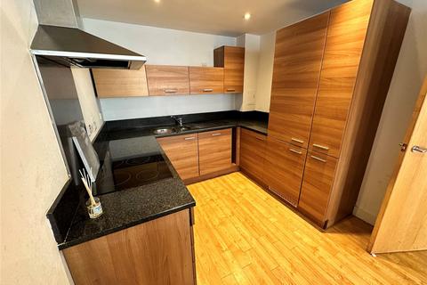 undefined, Merchants Place, Berkshire RG1