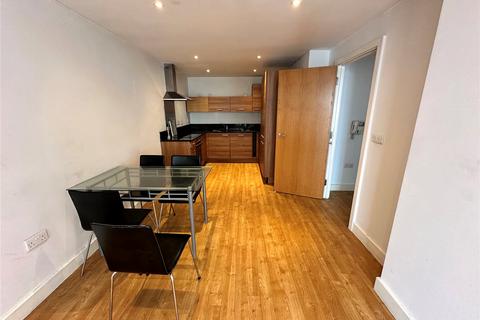 undefined, Merchants Place, Berkshire RG1
