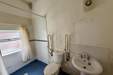 3 bedroom terraced house for sale, Peter Street, Blackpool FY1