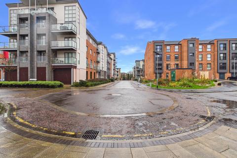 undefined, Willbrook House, Ochre Yards, Gateshead, NE8