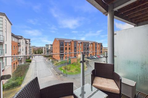 undefined, Willbrook House, Ochre Yards, Gateshead, NE8